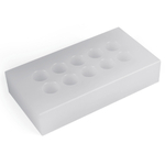 Chromacol Vial Racks