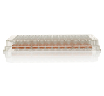 Nunc&trade; MicroWell&trade; 96-Well, Nunclon Delta-Treated, Flat-Bottom Microplate