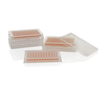 Nunc&trade; MicroWell&trade; 96-Well, Nunclon Delta-Treated, Flat-Bottom Microplate