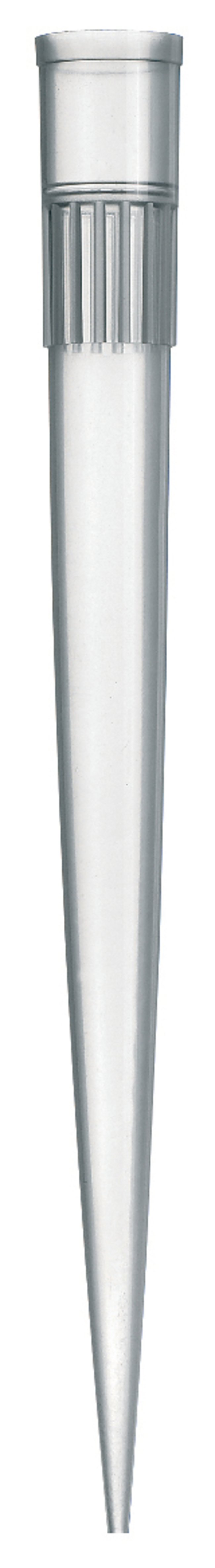 Finntip™ Flex™ Pipette Tips