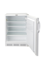 Value Lab Refrigerators