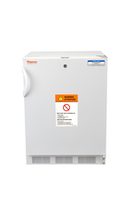 Value Lab Refrigerators