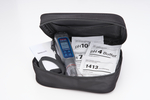 Elite PCTS pH / Conductivity / TDS / Salinity Pocket Testers and Replacement Sensors