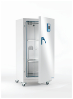 Heratherm&trade; General Protocol Microbiological Incubators