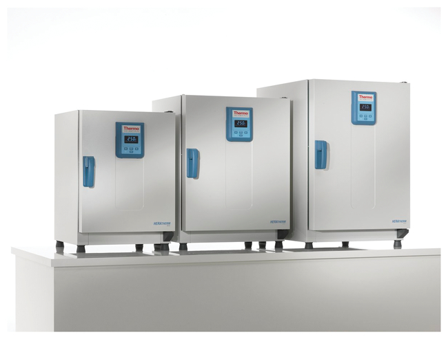 Heratherm™ General Protocol Ovens