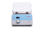 Cimarec+&trade;  Hot Plate, Max Temp 540&deg;C, Ceramic