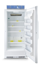 Precision&trade; Low Temperature BOD Refrigerated Incubator
