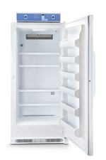 Precision&trade; Low Temperature BOD Refrigerated Incubator