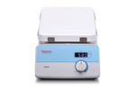Cimarec+&trade; Stirrer Series