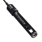 Orion&trade; 2-Cell Conductivity Electrodes