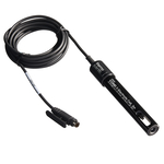 Orion&trade; 2-Cell Conductivity Electrodes