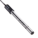 Orion&trade; 2-Cell Conductivity Electrodes