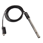 Orion&trade; 2-Cell Conductivity Electrodes