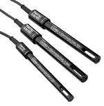 Orion&trade; 2-Cell Conductivity Electrodes