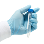 Nunc&trade; 15 mL Polypropylene Centrifuge Tubes