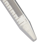 Nunc&trade; 15 mL Polypropylene Centrifuge Tubes