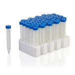 Nunc&trade; 15 mL Polypropylene Centrifuge Tubes