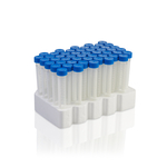 Nunc&trade; 15 mL Polypropylene Centrifuge Tubes