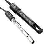 Orion&trade; 2-Cell Conductivity Electrodes