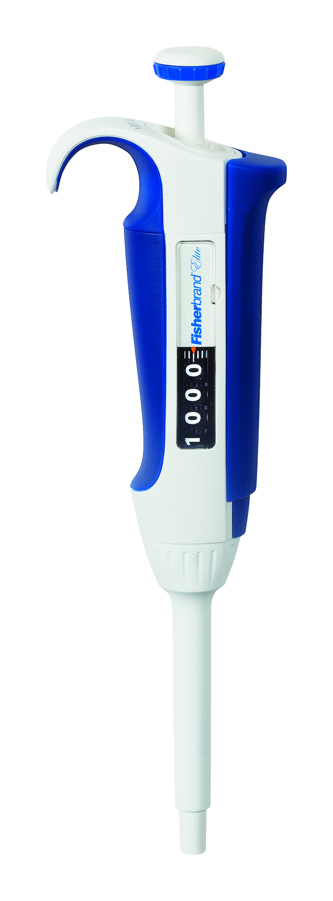 Elite™ Adjustable-Volume Pipettes