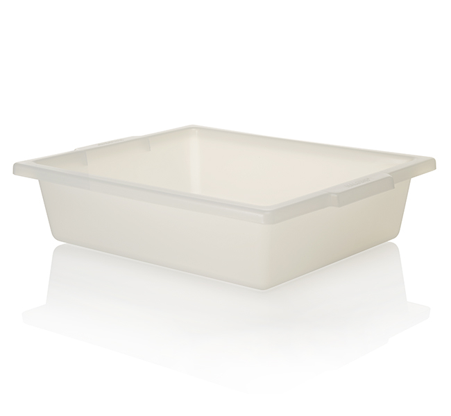 Nalgene™ Large Polypropylene Sterilizing Pans