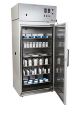 Forma&trade; Environmental Chamber Model 3920, 821.2 L, Stainless Steel