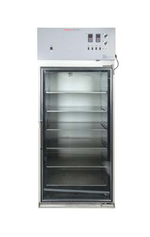 Forma&trade; Environmental Chamber Model 3920, 821.2 L, Stainless Steel