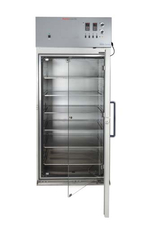Forma&trade; Environmental Chamber Model 3920, 821.2 L, Stainless Steel