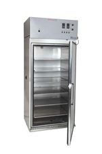 Forma&trade; Environmental Chamber Model 3920, 821.2 L, Stainless Steel