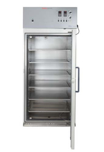 Forma&trade; Environmental Chamber Model 3920, 821.2 L, Stainless Steel