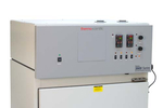 Forma&trade; Environmental Chamber Model 3920, 821.2 L, Stainless Steel