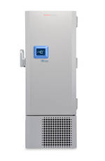 Revco&trade; RDE Series -40&deg;C Ultra-Low Temperature Freezers