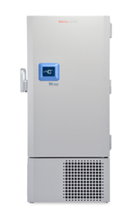 Revco&trade; RDE Series -40&deg;C Ultra-Low Temperature Freezers