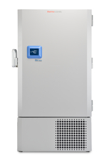 Revco&trade; RDE Series -40&deg;C Ultra-Low Temperature Freezers