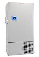Revco&trade; RDE Series -40&deg;C Ultra-Low Temperature Freezers
