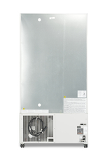 Revco&trade; RDE Series -40&deg;C Ultra-Low Temperature Freezers