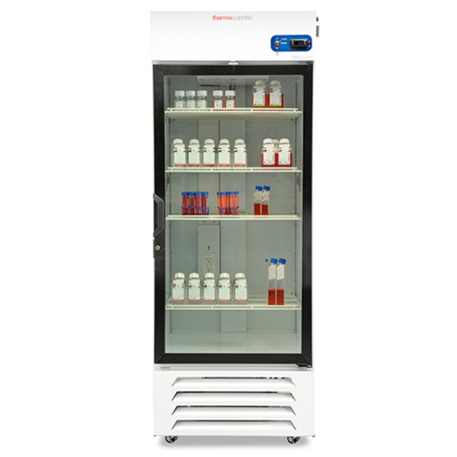 TSG Series General Purpose Chromatography Refrigerators