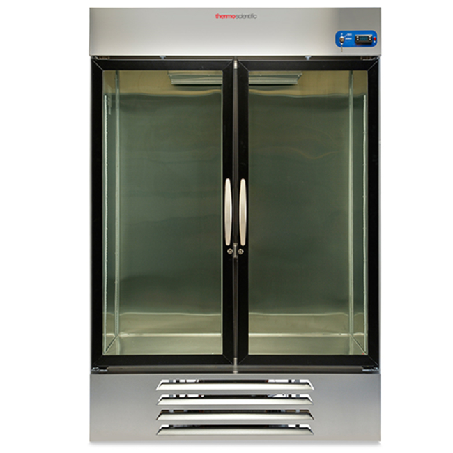 TSG Series General Purpose Laboratory Refrigerators