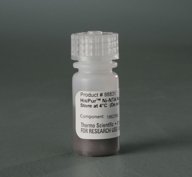 HisPur™ Ni-NTA Magnetic Beads