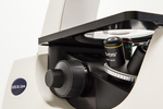 EVOS&trade; XL Core Configured Cell Imager