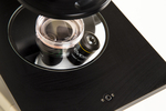 EVOS&trade; XL Core Configured Cell Imager